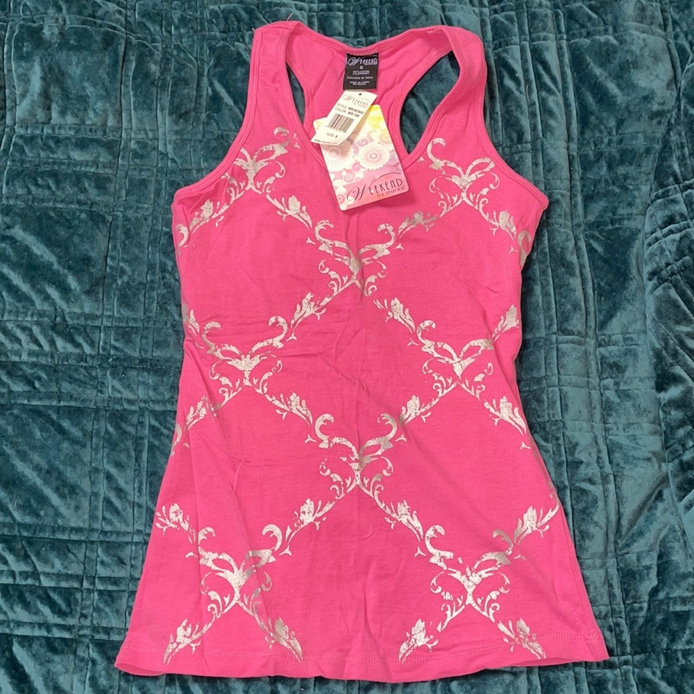 Marika Sports Bra